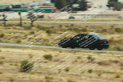 media/Apr-13-2025-Touge2Track (Sun) [[1b03265cc0]]/Red group/Turn 2/